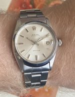 IMG_7750.jpeg