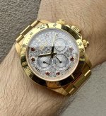 IMG_4561.jpeg