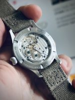 IMG_6594.jpeg