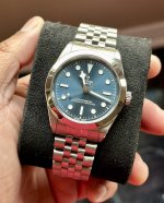 IMG_9265.jpeg