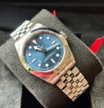 IMG_9266.jpeg