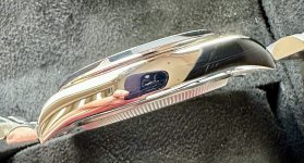 IMG_9270.jpeg
