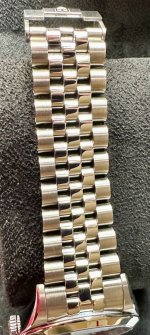 IMG_9275.jpeg