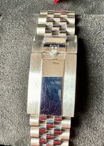 IMG_9276.jpeg
