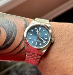 IMG_9278.jpeg