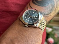 IMG_9284.jpeg