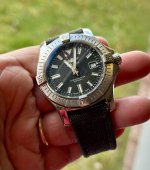 IMG_9290.jpeg
