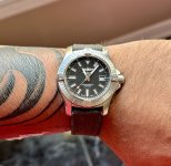 IMG_9298.jpeg