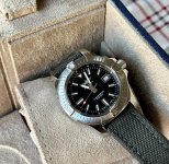 IMG_9307.jpeg