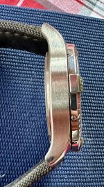 IMG_9293.jpeg