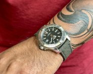 IMG_9306.jpeg