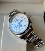 IMG_9316.jpeg