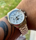 IMG_9315.jpeg