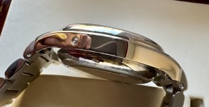IMG_9317.jpeg