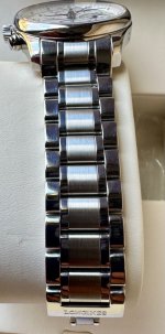 IMG_9320.jpeg