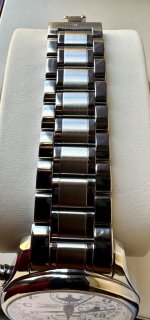 IMG_9321.jpeg