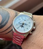 IMG_9314.jpeg