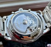 IMG_9319.jpeg