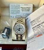 IMG_9323.jpeg