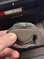 IMG_1442.jpeg