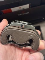 IMG_1445.jpeg