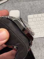 IMG_1450.jpeg