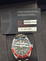IMG_1454.jpeg