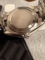 IMG_1453.jpeg