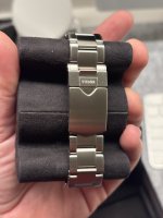 IMG_1451.jpeg