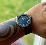 IMG_9334.jpeg