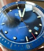 IMG_9346.jpeg