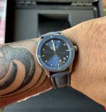 IMG_9335.jpeg
