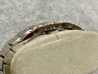 IMG_6642.jpg