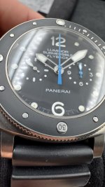 IMG_7223.jpeg