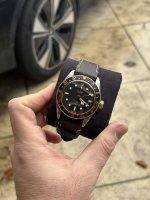 IMG_1517.jpeg