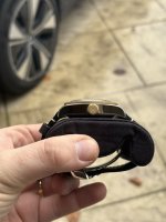 IMG_1518.jpeg