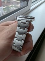 1000008938.jpg
