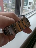 1000008937.jpg