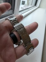 1000008936.jpg