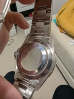 1000010949.jpg