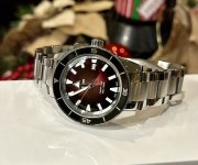 IMG_9513.jpeg