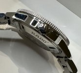 IMG_9516.jpeg