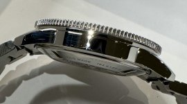 IMG_9517.jpeg