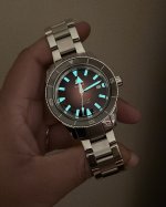 IMG_9530.jpeg