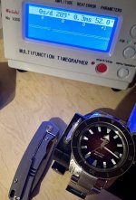 IMG_9532.jpeg