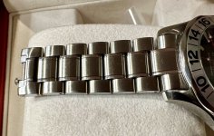 IMG_9484.jpeg