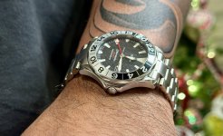 IMG_9473.jpeg