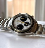 IMG_9537.jpeg