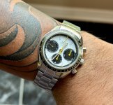 IMG_9540.jpeg