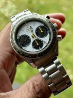 IMG_9534.jpeg